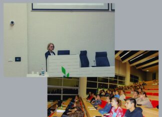 Predavanje “U potrazi za učinkovitim učenjem” (26.10.2022.)