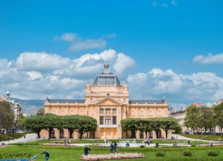 Suradničko zvanje i radno mjesto asistent/ica