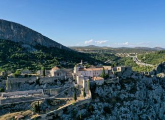 Učitelj/ica prirode