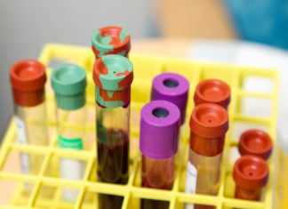 Obavijest o kolokviju iz kolegija Organska kemija 1