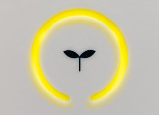 Voditelj/ica ddd djelatnosti