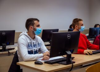 Obavijest o pismenim ispitima iz kolegija Fiziologija bilja 1, Ekologija bilja i Molekularna ekofiziologija biljaka