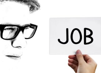 Predavanje na temu Razvoja karijera studenata (13.10.2022.)