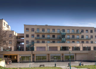 Suradničko radno mjesto viši/a asistent/ica