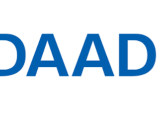 DAAD stipendije za hrvatske studente i znanstvenike