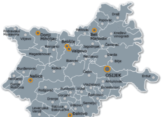 Natječaj za dodjelu stipendija učenicima i studentima za 2022./2023.