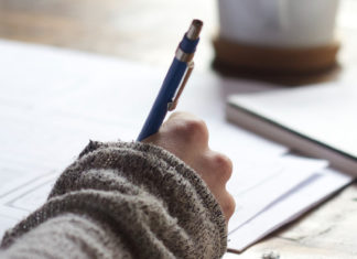 Pisani ispit kod doc. dr. sc. Mikuška i doc. dr. sc. Sudarić Bogojević