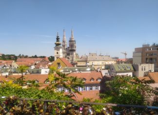 Nastavnik/ica biologije i kemije