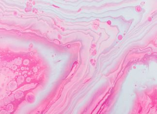 Ispit iz Organske kemije 2