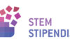 🎓 Objavljen natječaj za STEM državnu stipendiju 2025./2026.! 🚀