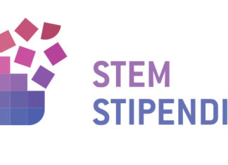 🎓 Objavljen natječaj za STEM državnu stipendiju 2025./2026.! 🚀