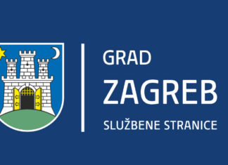 Grad Zagreb objavljuje natječaje za stipendije za učenike/ce i studente/ice