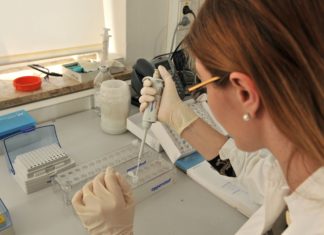 Viši/a znanstveni/a suradnik/ca, znanstveno područje prirodnih znanosti, polje biologija