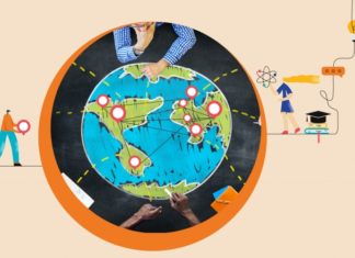 Stipendije Vlade Slovačke Republike u akademskoj godini 2023./2024.