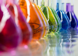 Obavijest o ispitima kod izv.prof.dr.sc. Valentine Pavić