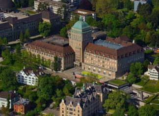 PhD position in community/ecosystem ecology opening up