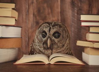 Poziv na javno savjetovanje o nacrtu prijedloga pravilnika Odjela za biologiju