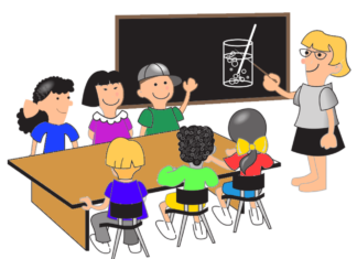 UČITELJ/ICA PRIRODE, BIOLOGIJE I KEMIJE