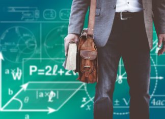 STRUČNI/A SURADNIK/ICA ANALITIČAR/KA