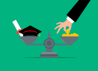 Stipendije Švicarske Konfederacije u akademskoj godini 2024./2025.