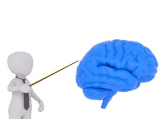 ASISTENT/ICA NA ZAVODU ZA FIZIKALNU KEMIJU