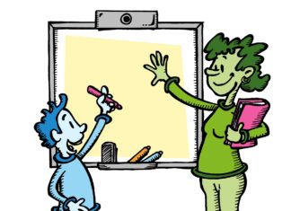 3. DIPLOMIRANI INŽENJER / INŽENJERKA BIOLOGIJE ZA POTREBE KLINIKE ZA ŽENSKE BOLESTI I PORODE