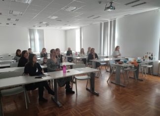 1. Journal Club Zavoda za biokemiju i molekularnu biologiju (10.02.2023.)