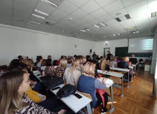 Poziv Povjerenstva za rodnu ravnopravnost Sveučilišta Josipa Jurja Strossmayera u Osijeku