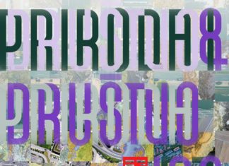 Festival znanosti, 24. – 29. travnja 2023.