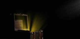 Lov na blago Odjela za biologiju – Znanstvena avantura s novim izazovima!