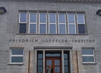 Mag. educ. biol. et chem. Nataša Bušić