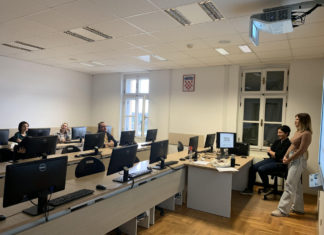 INFO DAN ERASMUS MOBILNOST (09.03.2023.)