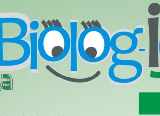 10. godina održavanja aktivnosti Biolog-i-Ja