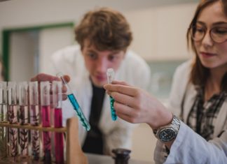 Obavijest o pismenom ispitu iz kolegija Biologija stanice