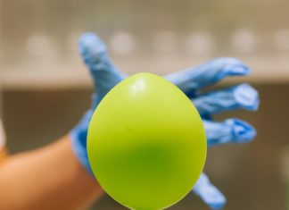 Obavijest o ispitima kod izv. prof. dr. sc. Gorana Palijana