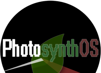Održana prva međunarodna konferencija PhotosynthOS (24.-25.04.2023.)