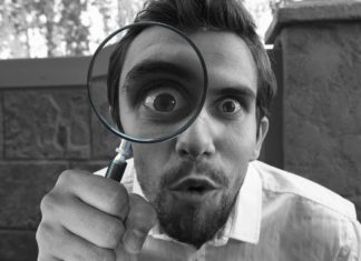 Najava: Tjedan karijera na Odjelu za biologiju