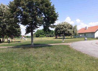 Radionica DV Maslačak, Belišće i SOS Dječje selo Ladimirevci (29.06.2023.)