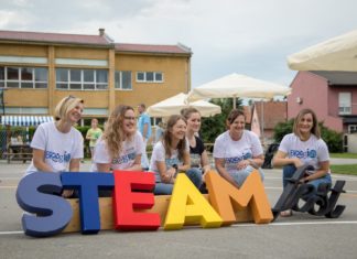 Biolog-i-Ja RaSTEMo zajedno (10.06.2023.)