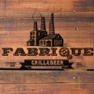 fabrique client-image