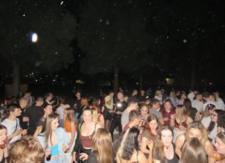 BIOLOŠKA VEČER (24.05.2023.)