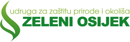 zeleni-osijek client-image