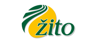 zito client-image