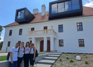 Provedba projekta udruge ZOA (26.06.2023.)