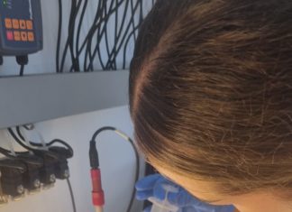 UČITELJ/ICA PRIRODE I BIOLOGIJE