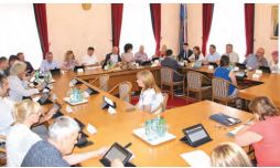 Pokrenut postupak obnove statusa Sveučilišta u Osijeku kao potpisnika Europske povelje za istraživače