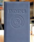 Upisi studenata na preddiplomske i diplomske studije Sveučilišta u Osijeku