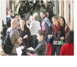 Donesene upisne kvote Sveučilišta u Osijeku za ak. god. 2017./2018.