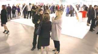 Održana 22. Smotra Sveučilišta J.J. Strossmayera u Osijeku