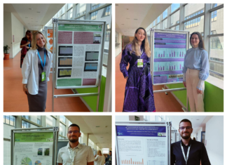 Međunarodni znanstveno-stručni skup „Hranom do zdravlja“ (14.-15.09.2023.)